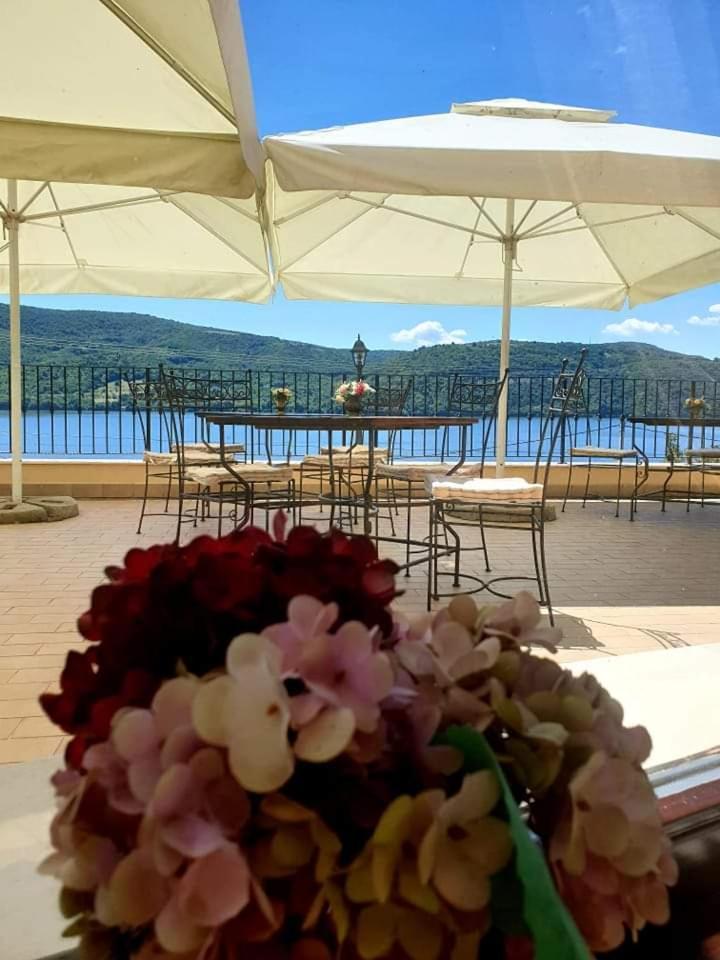 Pensiunea Casa Mircea & Restaurant Ieşelniţa Esterno foto