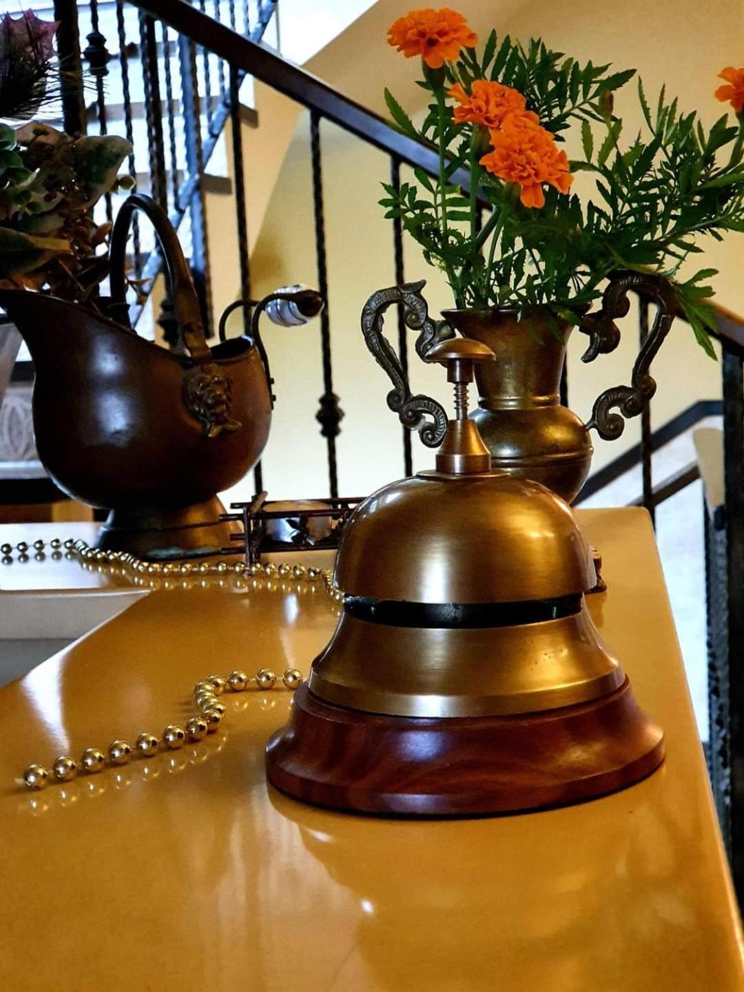 Pensiunea Casa Mircea & Restaurant Ieşelniţa Esterno foto